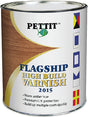 Pettit 8720106 Flagship Varnish - LMC Shop