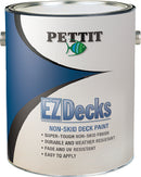 Pettit 1312908 Ez Decks Gray Qt - LMC Shop
