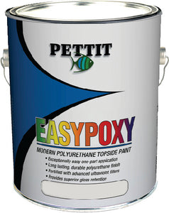 Pettit 1323706 Ez-Poxy Elec Sapph Blue 3237 - LMC Shop