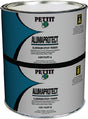Pettit 14400/1440016 Aluma-Protect - 2 Gallon Kit - LMC Shop