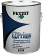 Pettit 1614906 Ez-Prime White Undercoater-Gal - LMC Shop