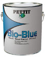 Pettit 11509206 Bio-Blue Pre-Paint Cleaner Gl - LMC Shop