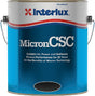 Interlux 5581/1 Micron Csc Green-Gallon     Zz - LMC Shop