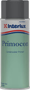 Interlux YPA985 Primocon Aerosol Primer     Zz - LMC Shop