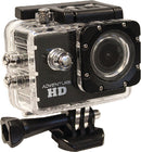 Cobra Electronics - WASP 5200 Adventure Hd Camera W-Case - LMC Shop
