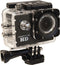 Cobra Electronics - WASP 5200 Adventure Hd Camera W-Case - LMC Shop