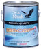 Seahawk 1201-1/PT Biocop Tf Additive Red Pint - LMC Shop