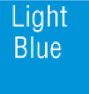 Seahawk 12021GL Biocop Tf Light Blue Gl - LMC Shop