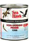 Seahawk 1266GL Fiberglass Non-Sanding Primer - LMC Shop