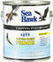 Seahawk 1277QT Bottom Paint Primer Quart - LMC Shop