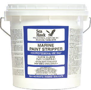 Seahawk 1280GL Marine Paint Stripper Gl - LMC Shop