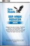 Seahawk 2035GL Reducer (Hot Weather) Gl - LMC Shop