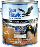 Seahawk 3330GL Af33 Dark Blue Gl - LMC Shop