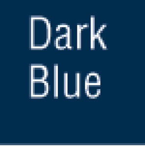 Seahawk 3330QT Af33 Dark Blue Qt - LMC Shop