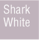 Seahawk 3410GL Cukote White Gl - LMC Shop