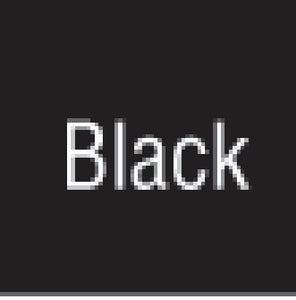 Seahawk 3445QT Cukote Black Qt - LMC Shop