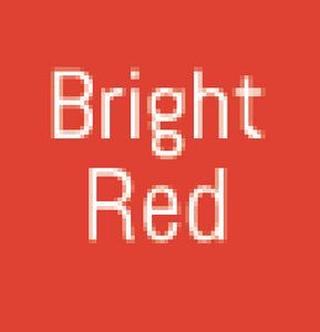 Seahawk 4701/QT Smart Solution Red Qt - LMC Shop