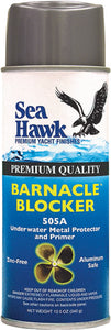Seahawk 505A Zincfree Barnacle Blocker 12oz - LMC Shop