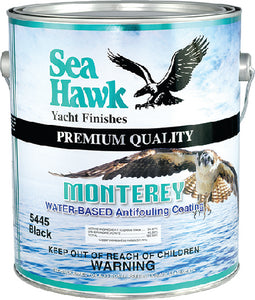 Seahawk 5430GL Monterey Dk. Blue Gl - LMC Shop