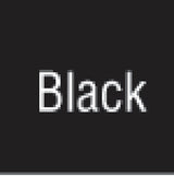 Seahawk 6045/GL Talon Antifoulant Black Gl - LMC Shop