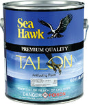 Seahawk 6045/GL Talon Antifoulant Black Gl - LMC Shop