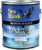 Seahawk 6045/GL Talon Antifoulant Black Gl - LMC Shop