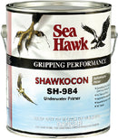 Seahawk SH984/GL Shawkocon Gl - LMC Shop