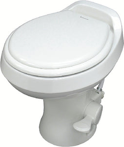 Dometic RV 302300071 300-Ss /Rt/white Toilet - LMC Shop