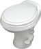 Dometic RV 302300071 300-Ss /Rt/white Toilet - LMC Shop