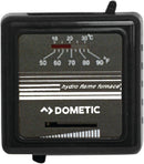 Dometic RV 32300 Thermostat Heat Only Black - LMC Shop
