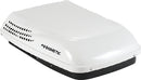 Dometic RV 641816CXX1C0 Penguin Hc Ac Ccc2 Pw 410a - LMC Shop