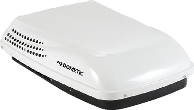 Dometic RV 641816CXX1C0 Penguin Hc Ac Ccc2 Pw 410a - LMC Shop