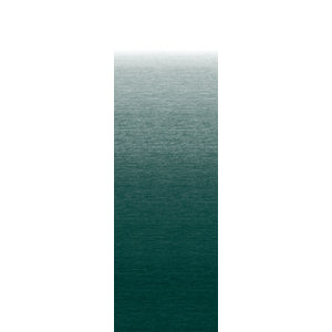 Dometic RV B3314989NW.415 R/f Univ Pol Meadow Green 15' - LMC Shop