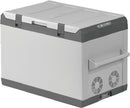 Dometic RV CF-110 Coolfreeze Cf-110-Ac120-U - LMC Shop
