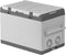 Dometic RV CF-110 Coolfreeze Cf-110-Ac120-U - LMC Shop