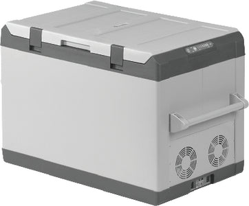 Dometic RV CF-110 Coolfreeze Cf-110-Ac120-U - LMC Shop