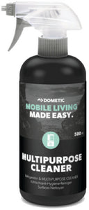 Dometic RV D1205001 Cleaner All Purpose 32oz - LMC Shop