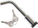 Dometic RV DM-4985 Locking Hitch Pin 5/8in - LMC Shop