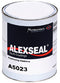 Alexseal Yacht Coatings A5023 Flattening Additive Gl - LMC Shop