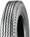 Loadstar Tires 10002 480-8 B Ply K371 Tire Only - LMC Shop