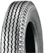Loadstar Tires 10004 480-8 C Ply K371 Tire Only - LMC Shop