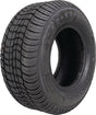 Loadstar Tires 1HP26 215/60-8c Ply K399 - LMC Shop