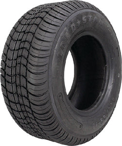 Loadstar Tires 1HP56 205/65-10 E Ply K399 - LMC Shop