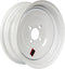 Loadstar Tires 20001 8x3.75 4h-4.0 Wh - LMC Shop