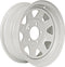 Loadstar Tires 20231 Rim-Spoke 13 5h Spoke 14x5.51 - LMC Shop