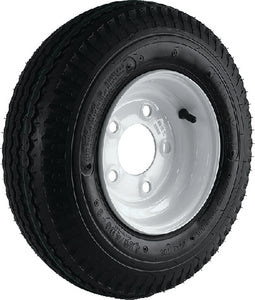 Loadstar Tires 30060 480-8 C/5h Wh K371 - LMC Shop