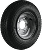 Loadstar Tires 30070 480-8 C/5h Galv K371 - LMC Shop