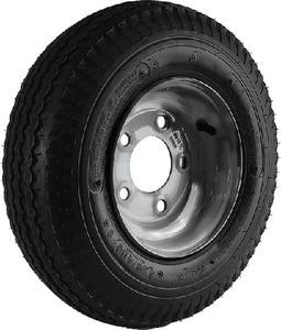 Loadstar Tires 30110 570-8 B/5h Galv K353 - LMC Shop