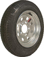 Loadstar Tires 30552 480-12 B/4h Mod Galv K353 - LMC Shop