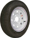 Loadstar Tires 30831 530-12 C/5h Mod Wh Str K353 - LMC Shop